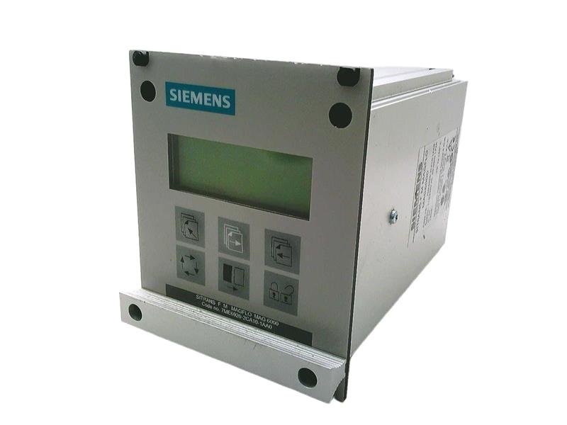 7ME6920-2CA10-1AA0 par SIEMENS