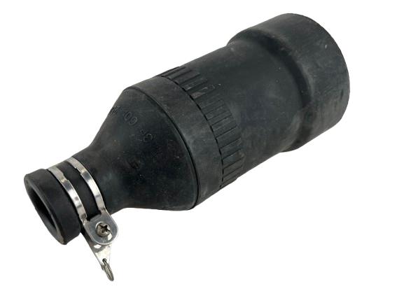 NATIONAL ELECTRIC WF 8460