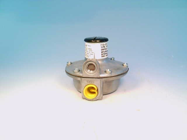 EMERSON 912N-523