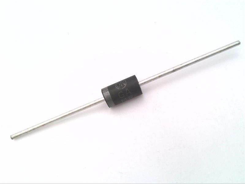 ON SEMICONDUCTOR MR852G