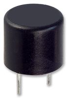 MCMEF 1A 250V par MULTICOMP