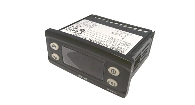 RANCO EWPLUS961-230