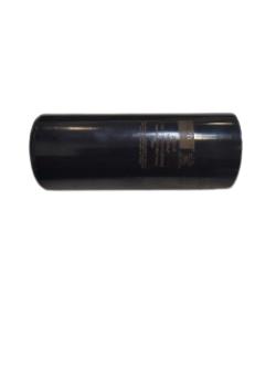 GRAINGER 2MDU5
