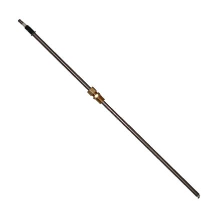 HONEYWELL 150000-16