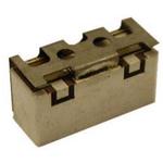 CTS CORPORATION CER0186A