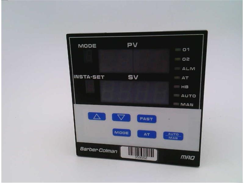 MAQ1-10403-000-0-000 by INVENSYS