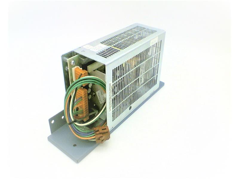 ADVANCE AUTOMATION CYLINDERS 2000240-001