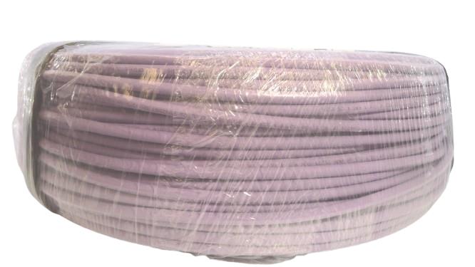 SIEMENS 6XV1830-0LH10