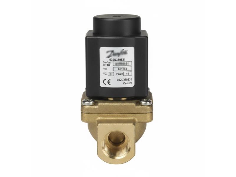 032U380631 by DANFOSS