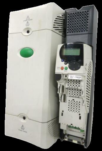 NIDEC CORP CGP5402
