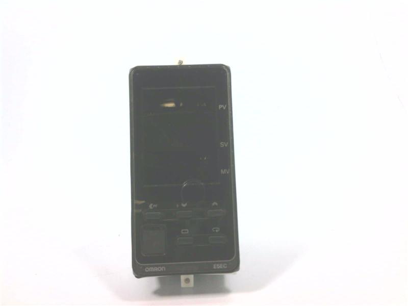 OMRON E5EC-CX4ASM-005