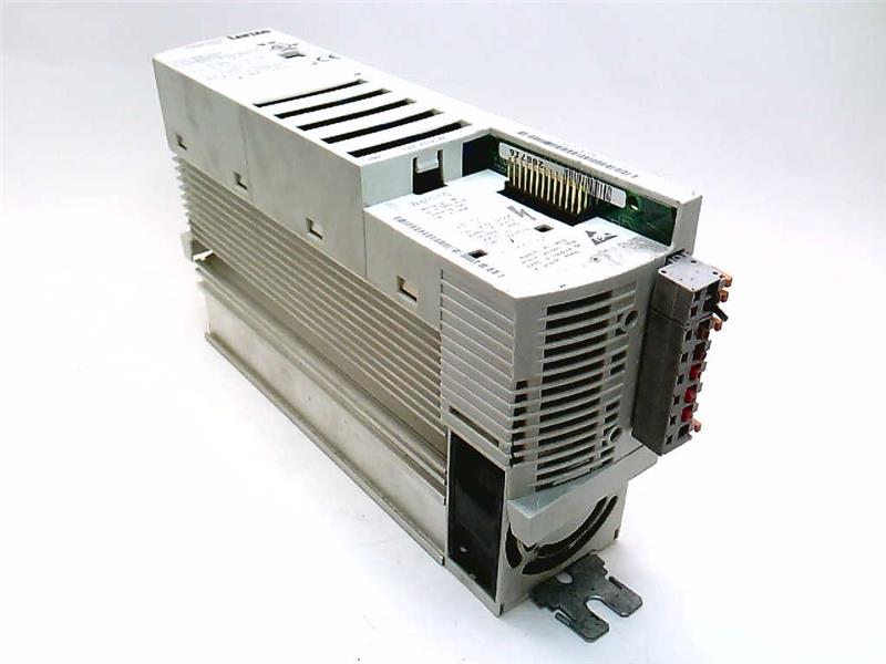LENZE E82EV222K-4B
