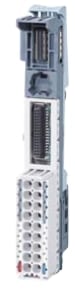 6ES7193-6BP00-0DA1 by SIEMENS