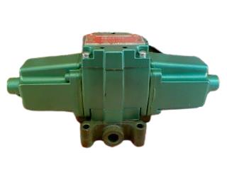 ASCO 12DSA4410A