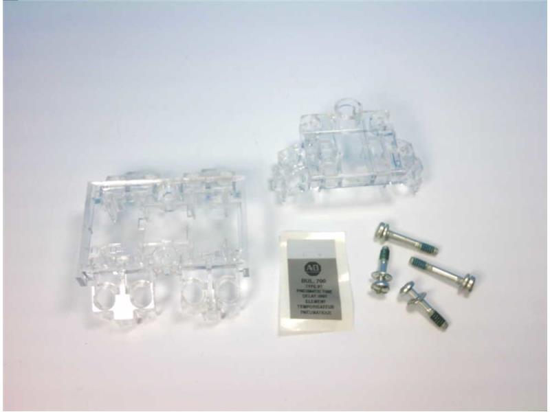 ALLEN BRADLEY 700-PFSTC