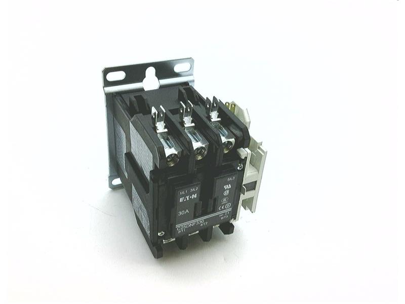 C25DNF330TH-86 by EATON CORPORATION