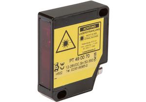 IPF ELECTRONIC PT490070