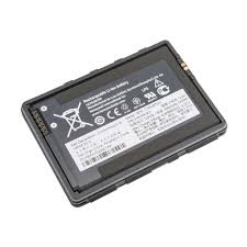 HONEYWELL 318-055-012