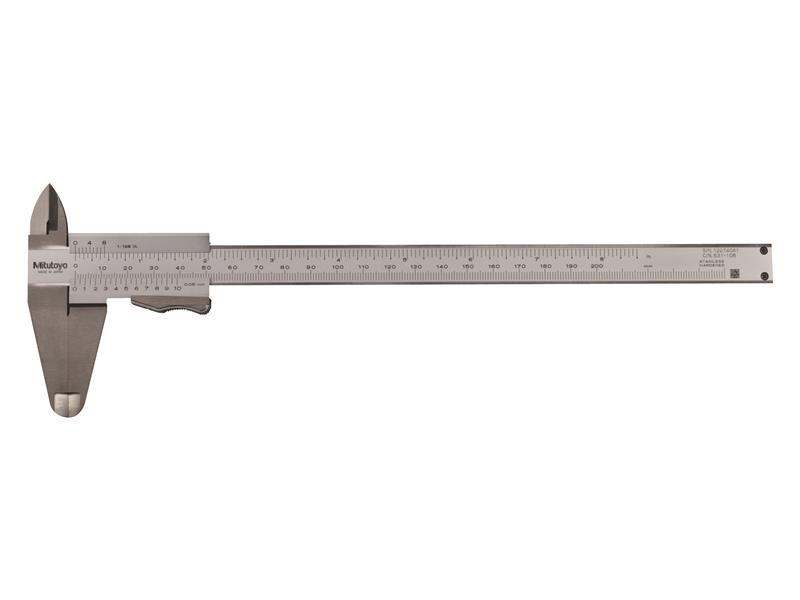 MITUTOYO 531-108
