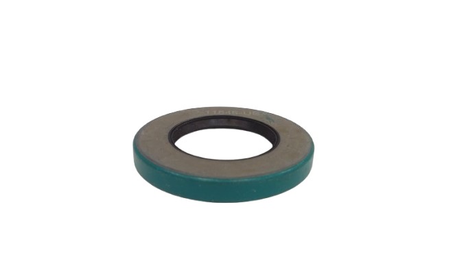 SKF CR11545