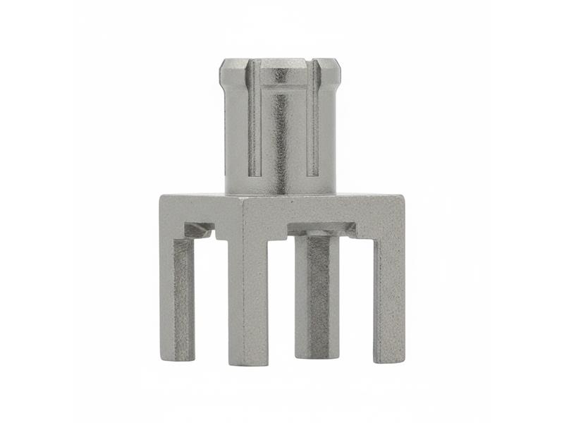 133-3801-206 by CINCH