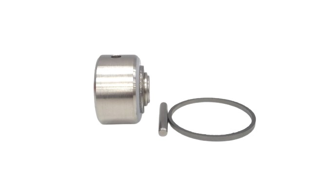 BURKERT 00011202