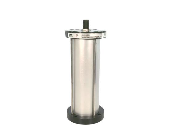 PARKER 2.00NLP46.00