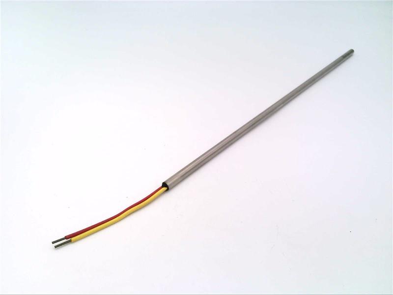 OMEGA ENGINEERING BLMI-304-K-14U-12