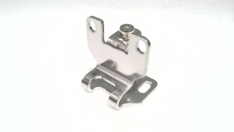 KEYENCE CORP OP-88500
