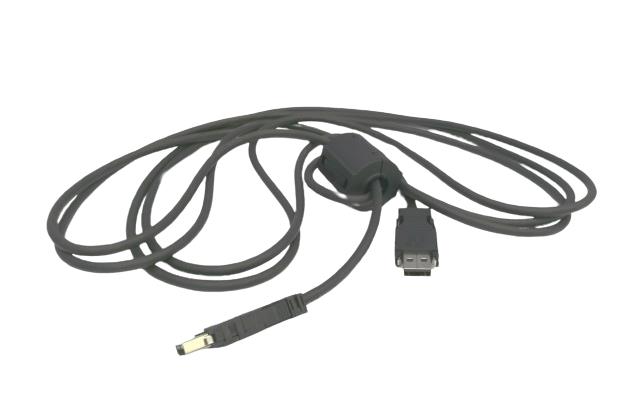 OMRON FNY-W6003-03