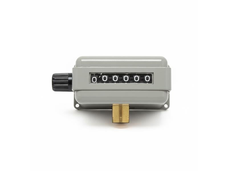 DANAHER CONTROLS 703006-002