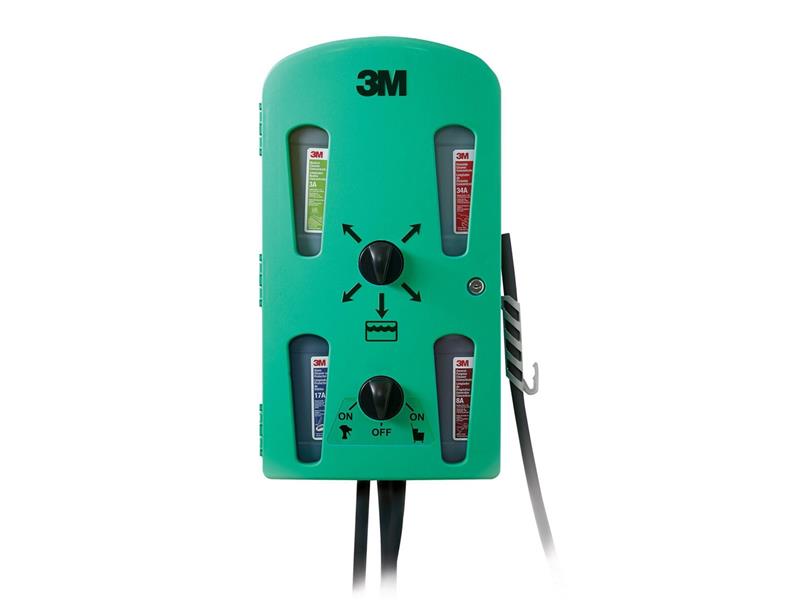 3M 7010342254
