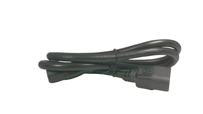 WELL SHIN TECHNOLOGY WS-002A-4A