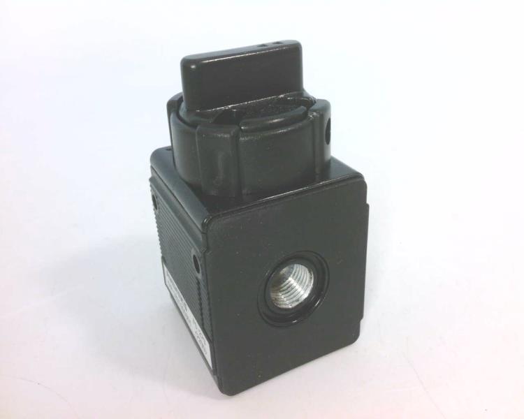 BOSCH 0821300901
