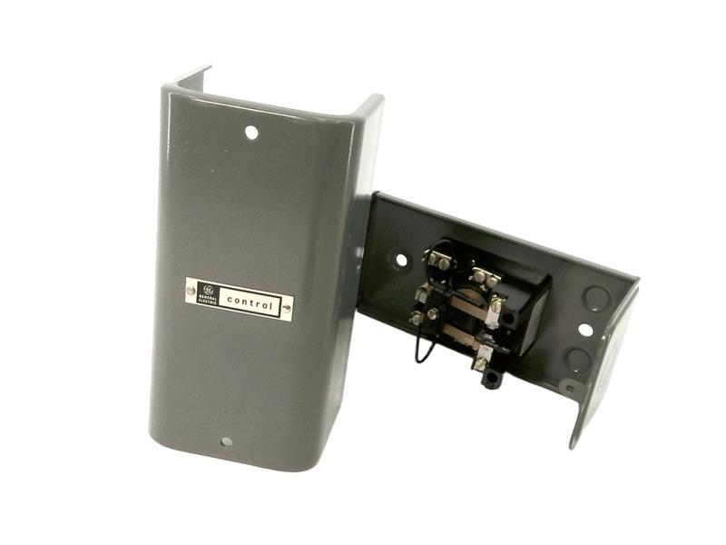 CR120J102002 by GENERAL ELECTRIC