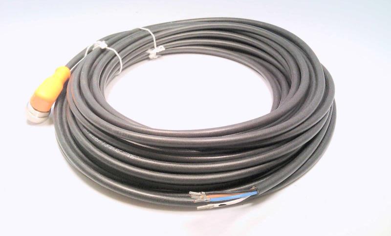 EFECTOR EVC006