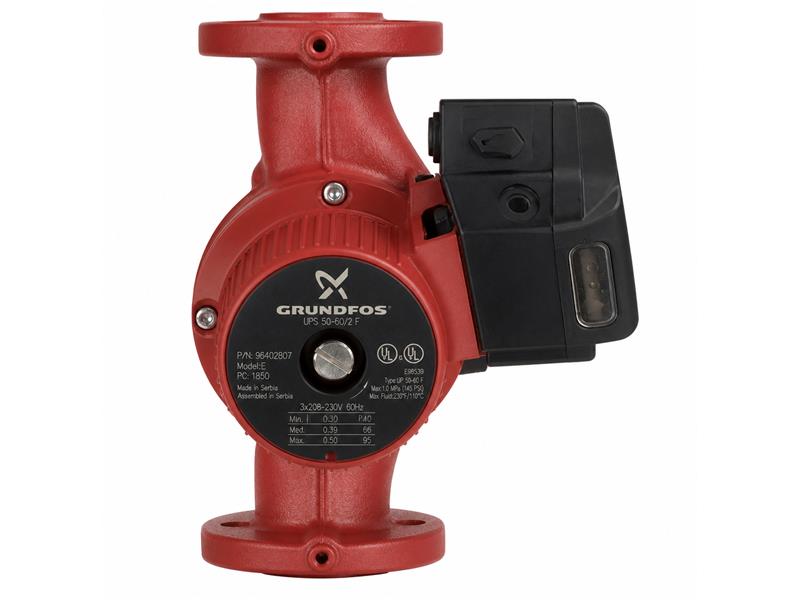 96402807 by GRUNDFOS