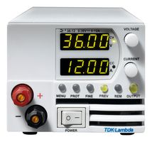 Z60-10-L-U by TDK