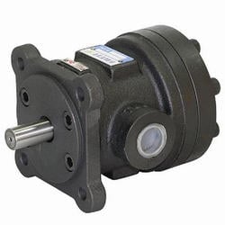 VK105 A 10LH by EATON CORPORATION