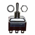 APEM COMPONENT 651H