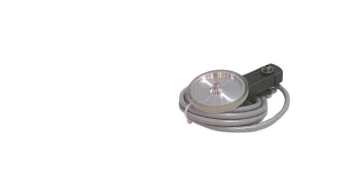 ENCODER PRODUCTS TR1-U2R4-4000NV1QOC-M00 