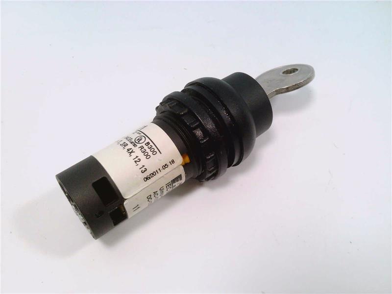 EATON CORPORATION C22S-WS-MS7-K01