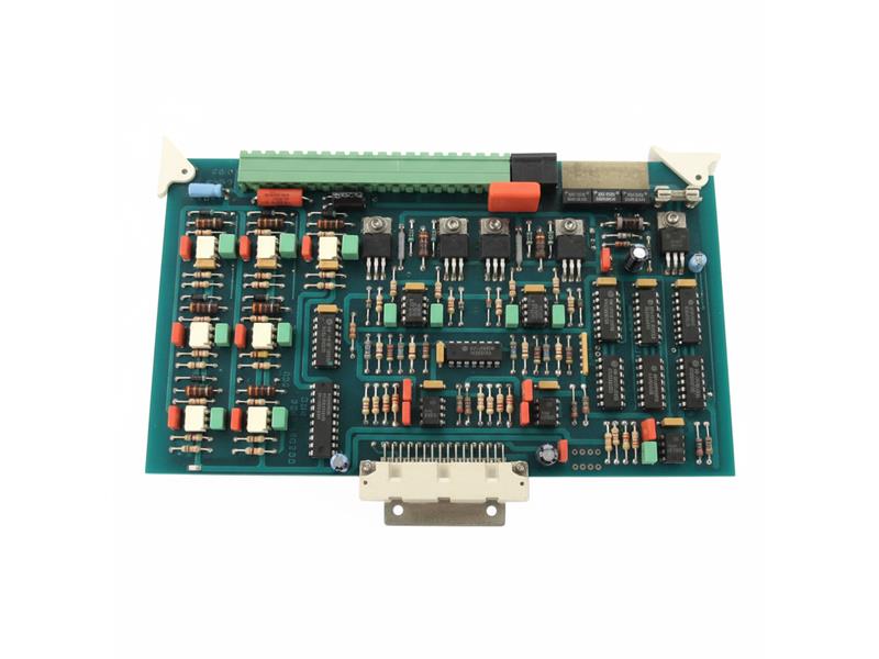 PCA5348133 by HEIDELBERG