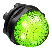 EAO 14-060.507