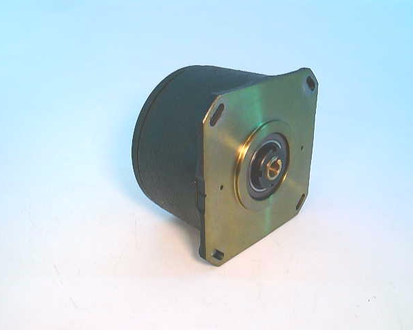 KAWASAKI DENSEN 60490-1032R04