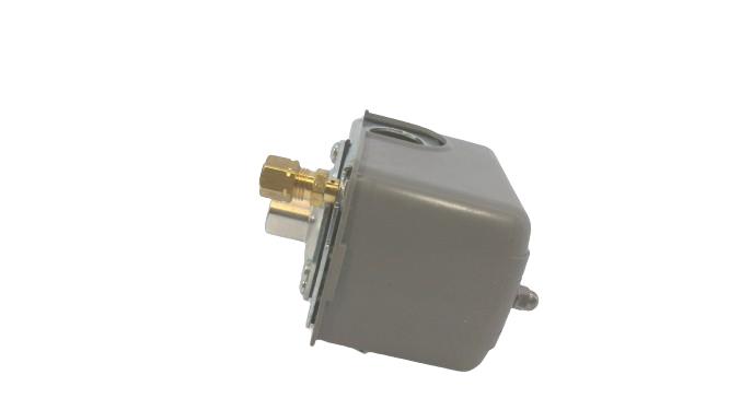 TELEMECANIQUE SENSORS 9013FHG2J43M1X