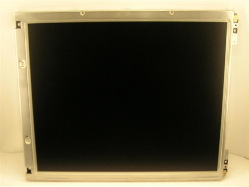 GENERIC LM181ESA3