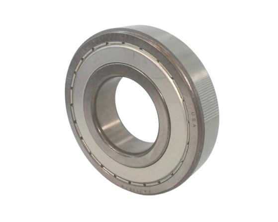 SKF 312-MFF/H201
