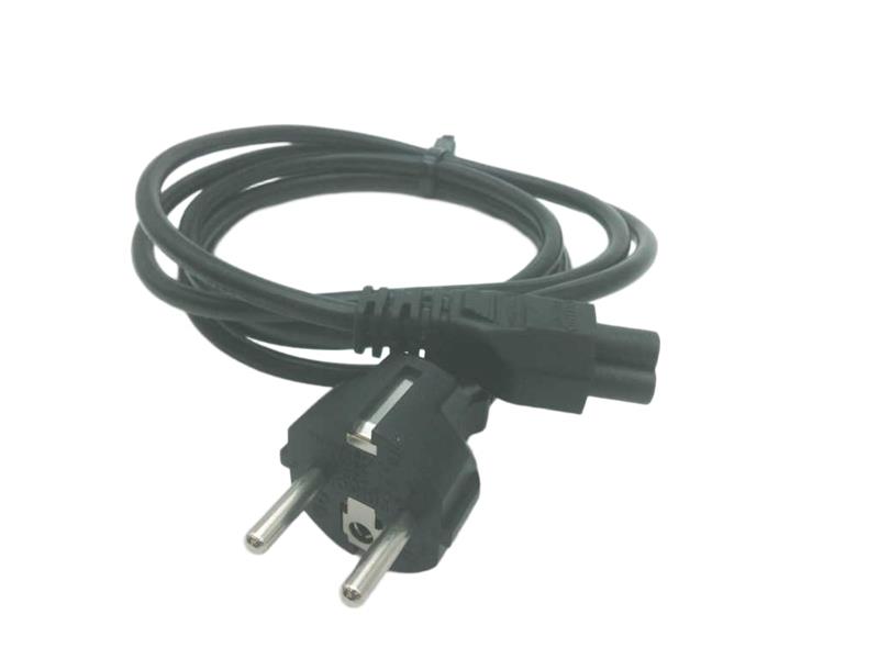 PHINO ELECTRIC CO PHS-305