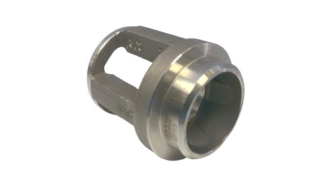 EMERSON 25A6683X022